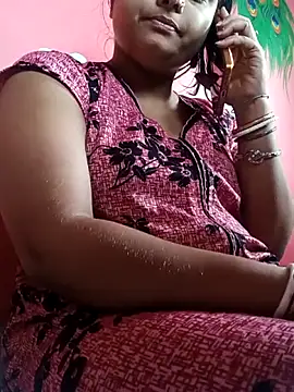 itz-liliroy online show from 04-05-26, 01:36