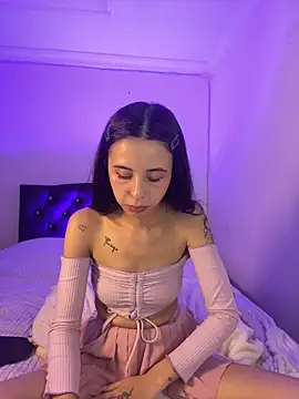its Lia 1 online show from 04-29-26, 05:30