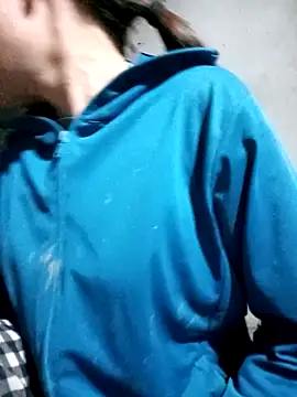 Vily-lonely online show from 04-13-26, 02:11