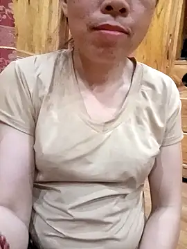 Vily-lonely online show from 04-15-26, 01:29