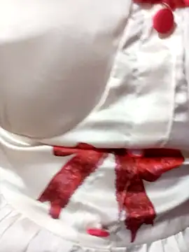 Vily-lonely online show from 04-23-26, 12:01