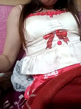 Vily-lonely online show from 04-23-26, 12:04