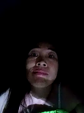 Vily-lonely online show from 04-25-26, 01:41