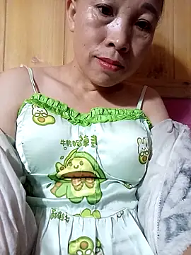 Vily-lonely online show from 04-26-26, 01:47