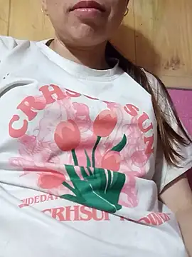 Vily-lonely online show from 07-01-26, 01:07
