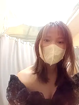 -Trang- online show from 04-01-26, 05:08