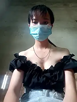 -Trang- online show from 04-20-26, 07:33