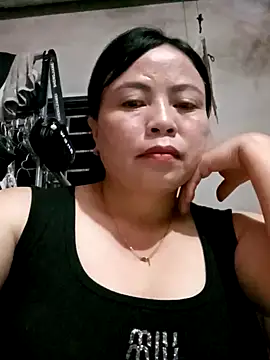 -Hami- online show from 04-30-26, 02:12