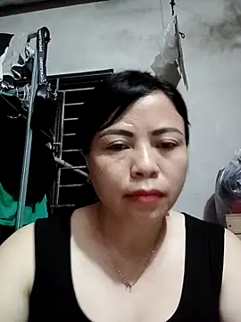 -Hami- online show from 05-09-26, 05:18