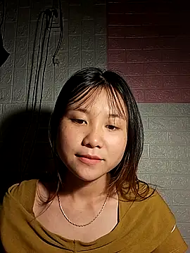 -Cidy- online show from 03-30-26, 02:18