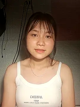 -Cidy- online show from 03-31-26, 02:50