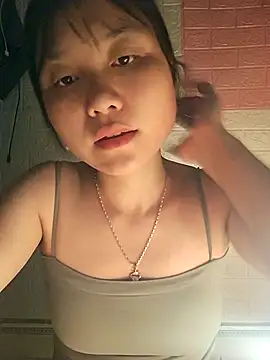 -Cidy- online show from 04-12-26, 02:55