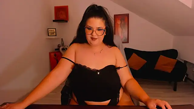 MariyaWill online show from 04-29-26, 08:37