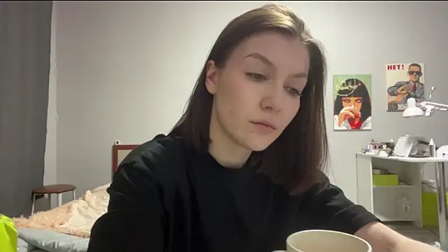 Snapshot of mary_stan chatting on 03-30-26, 04:08 mary stan online show from 03-30-26, 04:08