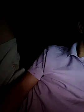 agaaaaaaa online show from 04-03-26, 07:23