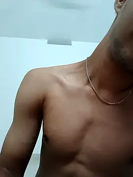 agaaaaaaa online show from 04-05-26, 08:28