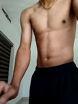 agaaaaaaa online show from 04-06-26, 08:59