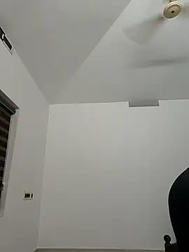 agaaaaaaa online show from 04-07-26, 06:30