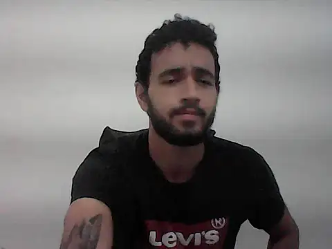 NoxxVx online show from 06-02-26, 02:57