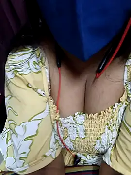 Tami-sonia online show from 03-30-26, 05:58