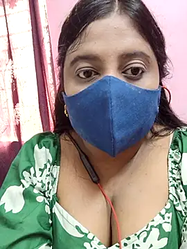 Tami-sonia online show from 04-09-26, 10:42