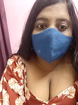 Tami-sonia online show from 04-10-26, 04:01
