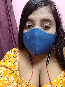 Tami-sonia online show from 04-16-26, 06:41