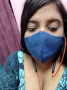 Tami-sonia online show from 04-17-26, 06:55