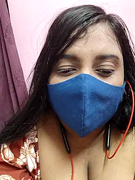 Tami-sonia online show from 04-19-26, 06:54