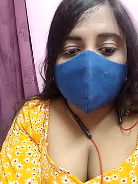 Tami-sonia online show from 05-12-26, 06:27
