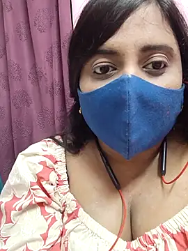 Tami-sonia online show from 05-13-26, 06:49