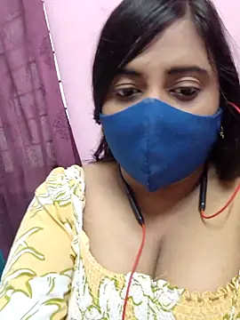 Tami-sonia online show from 05-15-26, 11:17