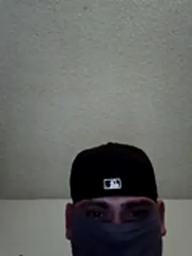 puddles853 online show from 03-30-26, 06:03