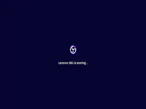 Lyna 2k online show from 05-11-26, 03:18