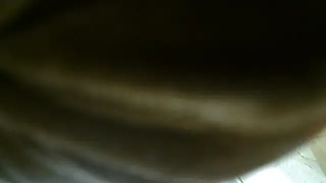 mrhotnotmiss online show from 03-30-26, 11:44