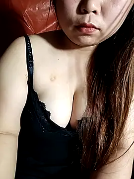 jas-cutle online show from 05-03-26, 09:59