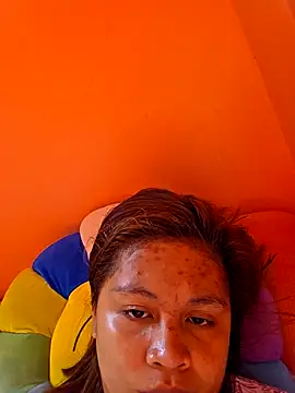  be11a  online show from 04-01-26, 12:11
