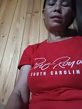 Snapshot of __Ruby01__ chatting on 06-19-26, 12:20 Ruby01 online show from 06-19-26, 12:20