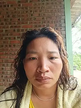 Snapshot of cat-kat chatting on 07-10-26, 01:54 cat-kat online show from 07-10-26, 01:54