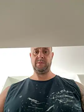 Dmakatak79 online show from 03-31-26, 10:10