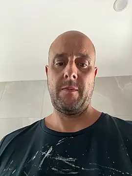 Dmakatak79 online show from 04-07-26, 03:29