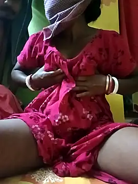 GF BF HOT online show from 07-31-26, 05:01