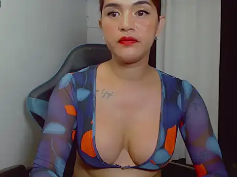 Snapshot of joycum_xxx chatting on 04-02-26, 07:11 joycum xxx online show from 04-02-26, 07:11