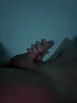 manuelgz42 online show from 04-01-26, 10:29