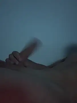 manuelgz42 online show from 04-19-26, 06:32