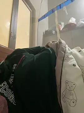 Gina-li online show from 04-03-26, 01:03