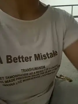 Gina-li online show from 04-15-26, 11:28