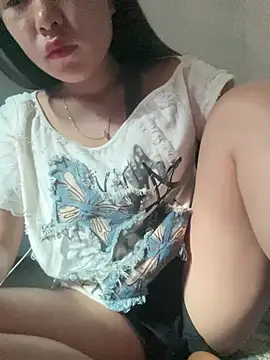 Gina-li online show from 06-07-26, 12:04