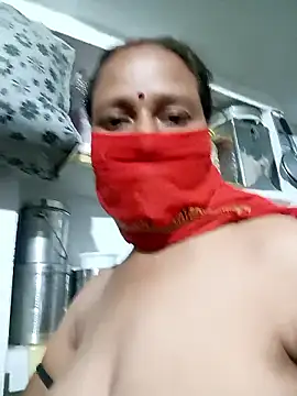 Snapshot of sapan_sexe chatting on 04-05-26, 04:59 sapan sexe online show from 04-05-26, 04:59