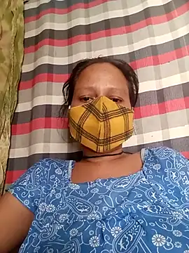 sapan sexe online show from 05-23-26, 09:13